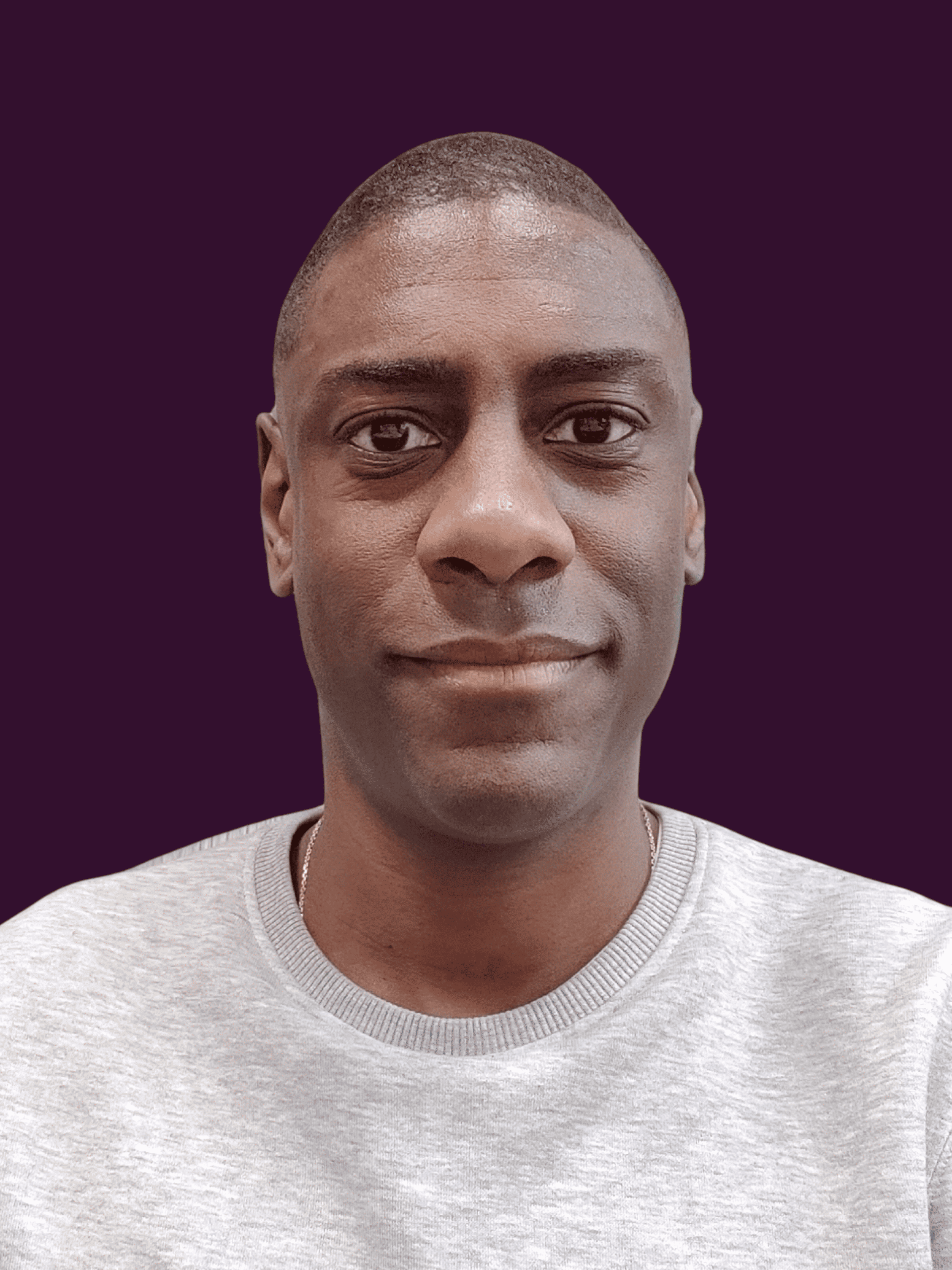 Lilian Barty-Christophe, Revenue Architect Paris, consultant SEO GEO automatisation